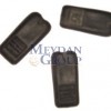 NISSAN SUNNY- B11 CD17- 84/88; ÖN/ARKA KAPI İÇ KİLİTLEME TOPUZU MAVİ NISSAN SUNNY- B11 CD17- 84/88; ÖN/ARKA KAPI İÇ KİLİTLEME TOPUZU MAVİ