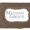 NISSAN SUNNY- B11 CD17- 84/88; ÖN/ARKA KAPI İÇ KİLİTLEME TOPUZU ÇERÇEVESİ GRİ NISSAN SUNNY- B11 CD17- 84/88; ÖN/ARKA KAPI İÇ KİLİTLEME TOPUZU ÇERÇEVESİ GRİ