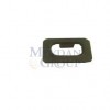 NISSAN SUNNY- B11 CD17- 84/88; ÖN/ARKA KAPI İÇ KİLİTLEME TOPUZU ÇERÇEVESİ MAVİ NISSAN SUNNY- B11 CD17- 84/88; ÖN/ARKA KAPI İÇ KİLİTLEME TOPUZU ÇERÇEVESİ MAVİ