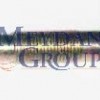 NISSAN SUNNY- B11 CD17- 84/88; ISITMA BUJİSI 8.5VOLT PN127 (JKT) NISSAN SUNNY- B11 CD17- 84/88; ISITMA BUJİSI 8.5VOLT PN127 (JKT)