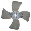 NISSAN SUNNY- B11 CD17- 84/88; FAN KANADI (4KANAT)