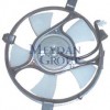 NISSAN SUNNY- B11 CD17- 84/88; KLİMA FAN DAVLUMBAZI (5KANAT) NISSAN SUNNY- B11 CD17- 84/88; KLİMA FAN DAVLUMBAZI (5KANAT)