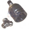 NISSAN SUNNY- B11 CD17- 84/88; İÇ AKS KAFASI (İÇ:23 DİŞ/DIŞ:24 DİŞ) BENZİNLİ/DİZEL TİP (UNICA)
