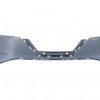 NISSAN QASHQAI- J12- 22/24; ÖN ÜST TAMPON ASTARLI GRİ (TYG) NISSAN QASHQAI- J12- 22/24; ÖN ÜST TAMPON ASTARLI GRİ (TYG)