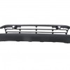 NISSAN QASHQAI- J12- 22/24; ÖN ALT TAMPON KOYU GRİ (TYG) NISSAN QASHQAI- J12- 22/24; ÖN ALT TAMPON KOYU GRİ (TYG)