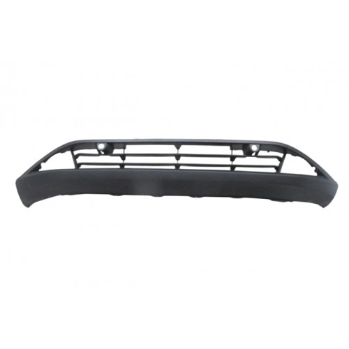 NISSAN QASHQAI- J12- 22/24; ÖN ALT TAMPON KOYU GRİ (TYG) NISSAN QASHQAI- J12- 22/24; ÖN ALT TAMPON KOYU GRİ (TYG)