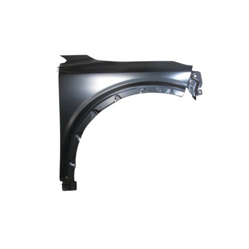 NISSAN QASHQAI- J12- 22/24; ÖN ÇAMURLUK SAĞ ALÜMİNYUM DODİK DELİKLİ/SİNYAL DELİKSİZ (TYG) NISSAN QASHQAI- J12- 22/24; ÖN ÇAMURLUK SAĞ ALÜMİNYUM DODİK DELİKLİ/SİNYAL DELİKSİZ (TYG)