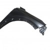 NISSAN QASHQAI- J12- 22/24; ÖN ÇAMURLUK SAĞ ALÜMİNYUM DODİK DELİKLİ/SİNYAL DELİKSİZ (TYG) NISSAN QASHQAI- J12- 22/24; ÖN ÇAMURLUK SAĞ ALÜMİNYUM DODİK DELİKLİ/SİNYAL DELİKSİZ (TYG)