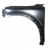 NISSAN QASHQAI- J12- 22/24; ÖN ÇAMURLUK SOL ALÜMİNYUM DODİK DELİKLİ/SİNYAL DELİKSİZ (TYG) NISSAN QASHQAI- J12- 22/24; ÖN ÇAMURLUK SOL ALÜMİNYUM DODİK DELİKLİ/SİNYAL DELİKSİZ (TYG)