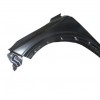 NISSAN QASHQAI- J12- 22/24; ÖN ÇAMURLUK SOL ALÜMİNYUM DODİK DELİKLİ/SİNYAL DELİKSİZ (TYG) NISSAN QASHQAI- J12- 22/24; ÖN ÇAMURLUK SOL ALÜMİNYUM DODİK DELİKLİ/SİNYAL DELİKSİZ (TYG)