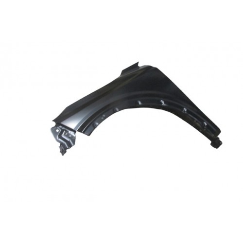 NISSAN QASHQAI- J12- 22/24; ÖN ÇAMURLUK SOL ALÜMİNYUM DODİK DELİKLİ/SİNYAL DELİKSİZ (TYG) NISSAN QASHQAI- J12- 22/24; ÖN ÇAMURLUK SOL ALÜMİNYUM DODİK DELİKLİ/SİNYAL DELİKSİZ (TYG)