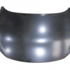 NISSAN QASHQAI- J12- 22/24; MOTOR KAPUTU ALUMİNYUM (TYG) NISSAN QASHQAI- J12- 22/24; MOTOR KAPUTU ALUMİNYUM (TYG)