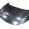 NISSAN QASHQAI- J12- 22/24; MOTOR KAPUTU ALUMİNYUM (TYG) NISSAN QASHQAI- J12- 22/24; MOTOR KAPUTU ALUMİNYUM (TYG)