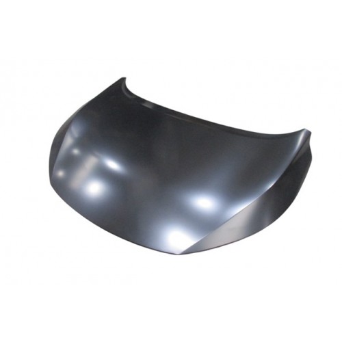NISSAN QASHQAI- J12- 22/24; MOTOR KAPUTU ALUMİNYUM (TYG) NISSAN QASHQAI- J12- 22/24; MOTOR KAPUTU ALUMİNYUM (TYG)