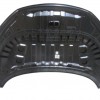 NISSAN QASHQAI- J12- 22/24; MOTOR KAPUTU ALUMİNYUM (TYG) NISSAN QASHQAI- J12- 22/24; MOTOR KAPUTU ALUMİNYUM (TYG)