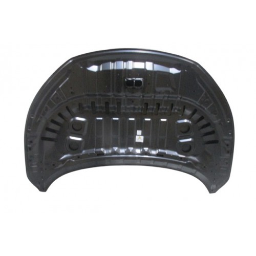 NISSAN QASHQAI- J12- 22/24; MOTOR KAPUTU ALUMİNYUM (TYG)