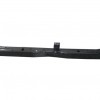 NISSAN QASHQAI- J12- 22/24; ÖN PANEL ÜST ORTA NISSAN QASHQAI- J12- 22/24; ÖN PANEL ÜST ORTA