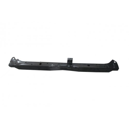 NISSAN QASHQAI- J12- 22/24; ÖN PANEL ÜST ORTA NISSAN QASHQAI- J12- 22/24; ÖN PANEL ÜST ORTA