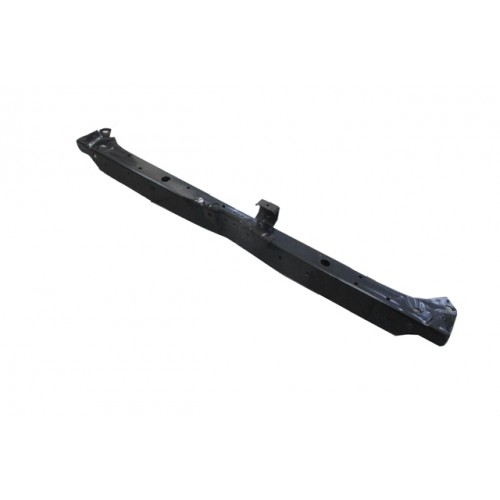 NISSAN QASHQAI- J12- 22/24; ÖN PANEL ÜST ORTA