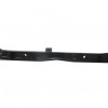 NISSAN QASHQAI- J12- 22/24; ÖN PANEL ÜST ORTA NISSAN QASHQAI- J12- 22/24; ÖN PANEL ÜST ORTA