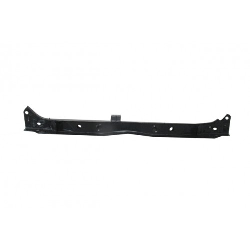 NISSAN QASHQAI- J12- 22/24; ÖN PANEL ÜST ORTA NISSAN QASHQAI- J12- 22/24; ÖN PANEL ÜST ORTA
