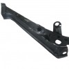 NISSAN QASHQAI- J12- 22/24; ÖN PANEL ÜST PARÇA SAĞ NISSAN QASHQAI- J12- 22/24; ÖN PANEL ÜST PARÇA SAĞ