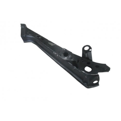 NISSAN QASHQAI- J12- 22/24; ÖN PANEL ÜST PARÇA SAĞ NISSAN QASHQAI- J12- 22/24; ÖN PANEL ÜST PARÇA SAĞ