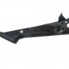 NISSAN QASHQAI- J12- 22/24; ÖN PANEL ÜST PARÇA SAĞ NISSAN QASHQAI- J12- 22/24; ÖN PANEL ÜST PARÇA SAĞ