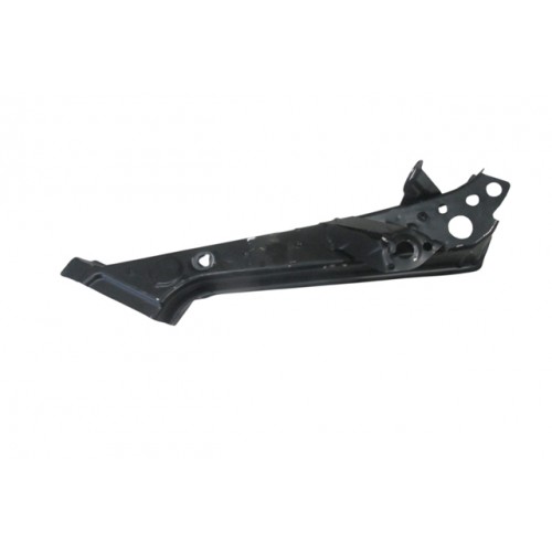 NISSAN QASHQAI- J12- 22/24; ÖN PANEL ÜST PARÇA SAĞ NISSAN QASHQAI- J12- 22/24; ÖN PANEL ÜST PARÇA SAĞ