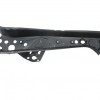 NISSAN QASHQAI- J12- 22/24; ÖN PANEL ÜST PARÇA SAĞ NISSAN QASHQAI- J12- 22/24; ÖN PANEL ÜST PARÇA SAĞ