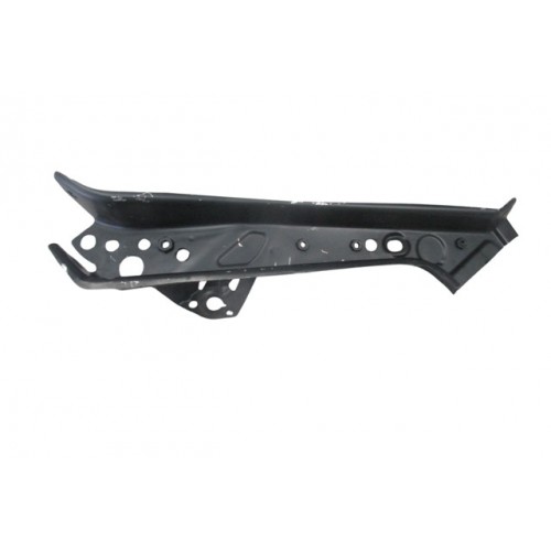 NISSAN QASHQAI- J12- 22/24; ÖN PANEL ÜST PARÇA SAĞ