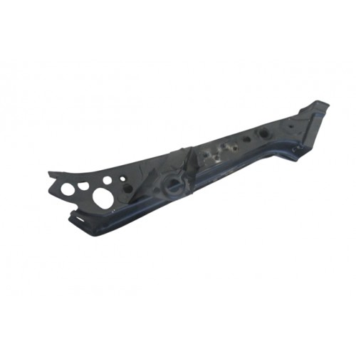NISSAN QASHQAI- J12- 22/24; ÖN PANEL ÜST PARÇA SOL NISSAN QASHQAI- J12- 22/24; ÖN PANEL ÜST PARÇA SOL