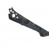 NISSAN QASHQAI- J12- 22/24; ÖN PANEL ÜST PARÇA SOL NISSAN QASHQAI- J12- 22/24; ÖN PANEL ÜST PARÇA SOL