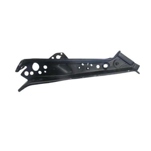 NISSAN QASHQAI- J12- 22/24; ÖN PANEL ÜST PARÇA SOL NISSAN QASHQAI- J12- 22/24; ÖN PANEL ÜST PARÇA SOL