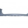 NISSAN QASHQAI- J12- 22/24; ARKA ÜST TAMPON ASTARLI GRİ (TYG) NISSAN QASHQAI- J12- 22/24; ARKA ÜST TAMPON ASTARLI GRİ (TYG)