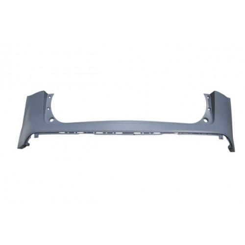 NISSAN QASHQAI- J12- 22/24; ARKA ÜST TAMPON ASTARLI GRİ (TYG) NISSAN QASHQAI- J12- 22/24; ARKA ÜST TAMPON ASTARLI GRİ (TYG)