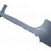 NISSAN QASHQAI- J12- 22/24; ARKA ÜST TAMPON ASTARLI GRİ (TYG) NISSAN QASHQAI- J12- 22/24; ARKA ÜST TAMPON ASTARLI GRİ (TYG)