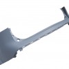 NISSAN QASHQAI- J12- 22/24; ARKA ÜST TAMPON ASTARLI GRİ (TYG) NISSAN QASHQAI- J12- 22/24; ARKA ÜST TAMPON ASTARLI GRİ (TYG)