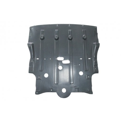 (YENİ ÜRÜN!!!)NISSAN QASHQAI- J12- 22/24; KARTER MUHAFAZA PLASTİĞİ (YENİ ÜRÜN!!!)NISSAN QASHQAI- J12- 22/24; KARTER MUHAFAZA PLASTİĞİ