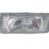 NISSAN SUNNY- B13- 90/94; FAR LAMBASI SOL MANUEL (CAM) (EUROLAMP)