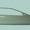 NISSAN SUNNY- B13- 90/94; ÖN KAPI SACI SAĞ ÇERÇEVELİ (TYG)