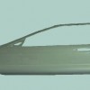 NISSAN SUNNY- B13- 90/94; ÖN KAPI SACI SOL ÇERÇEVELİ (TYG)