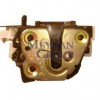 NISSAN SUNNY- B13- 90/94; ARKA KAPI KİLİDİ SAĞ (HUSHAN) NISSAN SUNNY- B13- 90/94; ARKA KAPI KİLİDİ SAĞ (HUSHAN)