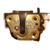 NISSAN SUNNY- B13- 90/94; ARKA KAPI KİLİDİ SOL (HUSHAN)