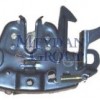 NISSAN SUNNY- B13- 90/94; KAPUT KİLİDİ (HUSHAN) NISSAN SUNNY- B13- 90/94; KAPUT KİLİDİ (HUSHAN)