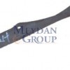 NISSAN SUNNY- B13- 90/94; KAPUT MENTEŞESİ SOL (HUSHAN) NISSAN SUNNY- B13- 90/94; KAPUT MENTEŞESİ SOL (HUSHAN)