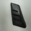 NISSAN SUNNY- B13- 90/94; ARKA ÇAMURLUK BANDI SAĞ ÇİZGİLİ TİP SİYAH (YAPIŞTIRMALI) (TYG) NISSAN SUNNY- B13- 90/94; ARKA ÇAMURLUK BANDI SAĞ ÇİZGİLİ TİP SİYAH (YAPIŞTIRMALI) (TYG)