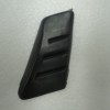 NISSAN SUNNY- B13- 90/94; ARKA ÇAMURLUK BANDI SOL ÇİZGİLİ TİP SİYAH (YAPIŞTIRMALI) (TYG) NISSAN SUNNY- B13- 90/94; ARKA ÇAMURLUK BANDI SOL ÇİZGİLİ TİP SİYAH (YAPIŞTIRMALI) (TYG)