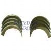 NISSAN SUNNY- B13- 90/94; KOL YATAK 0.50 (GA16) 1.6cc (TDC) NISSAN SUNNY- B13- 90/94; KOL YATAK 0.50 (GA16) 1.6cc (TDC)