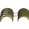 NISSAN SUNNY- B13- 90/94; ANA YATAK 0.50 (GA16) 1.6cc (TDC) NISSAN SUNNY- B13- 90/94; ANA YATAK 0.50 (GA16) 1.6cc (TDC)